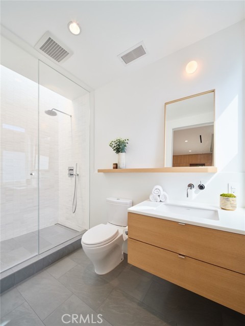 2912 Palm Avenue, Manhattan Beach, California 90266, 4 Bedrooms Bedrooms, ,2 BathroomsBathrooms,Residential,Sold,Palm,SB21015344