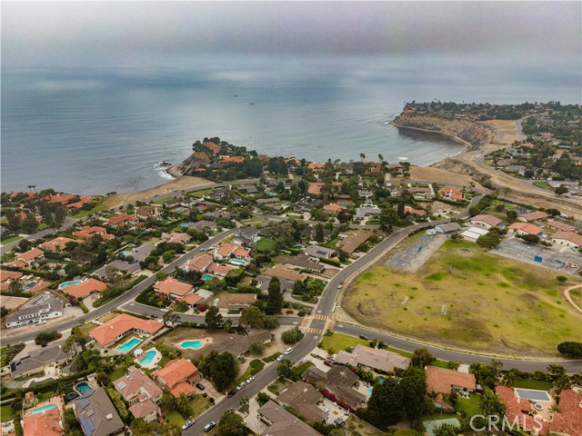 2901 Via Alvarado, Palos Verdes Estates, California 90274, 4 Bedrooms Bedrooms, ,3 BathroomsBathrooms,Residential,Sold,Via Alvarado,SB21134575