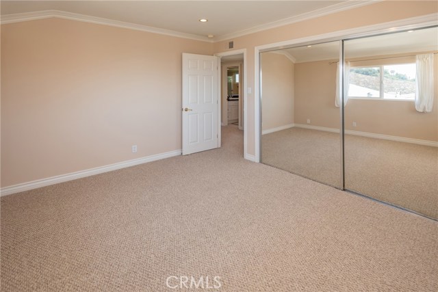 30411 Ganado Drive, Rancho Palos Verdes, California 90275, 3 Bedrooms Bedrooms, ,1 BathroomBathrooms,Residential,Sold,Ganado,PV17178140