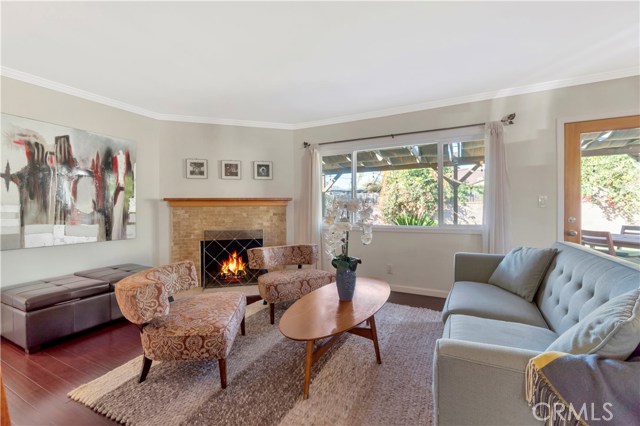 3 Bed Home for Sale in Torrance, California