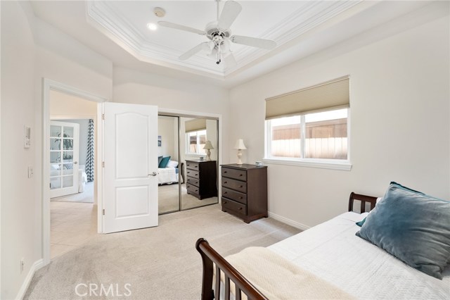 320 Prospect Avenue, Hermosa Beach, California 90254, 4 Bedrooms Bedrooms, ,3 BathroomsBathrooms,Residential,Sold,Prospect,SB20151281