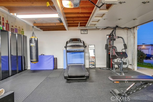 1928 Velez Drive, Rancho Palos Verdes, California 90275, 4 Bedrooms Bedrooms, ,2 BathroomsBathrooms,Residential,Sold,Velez,SB21055701