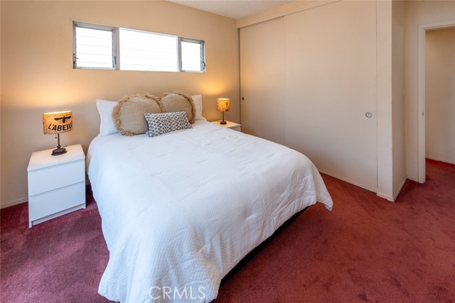 728 13th Street, Manhattan Beach, California 90266, 3 Bedrooms Bedrooms, ,2 BathroomsBathrooms,Residential,Sold,13th,SB21113806