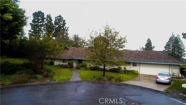 5407 Meadowdale Lane, Rancho Palos Verdes, California 90275, 4 Bedrooms Bedrooms, ,2 BathroomsBathrooms,Residential,Sold,Meadowdale,SB18013187