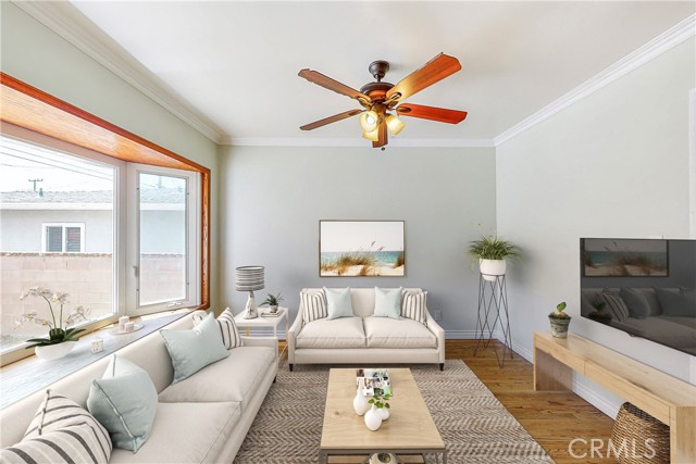 2408 Robinson Street, Redondo Beach, California 90278, 3 Bedrooms Bedrooms, ,2 BathroomsBathrooms,Residential,Sold,Robinson,PV21108449