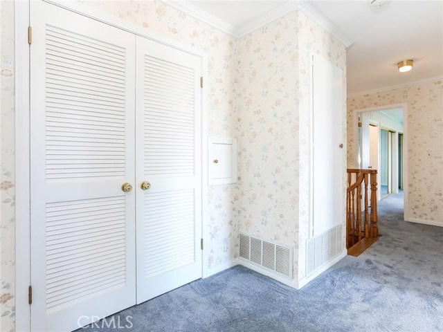 4801 Falcon Rock Place, Rancho Palos Verdes, California 90275, 3 Bedrooms Bedrooms, ,1 BathroomBathrooms,Residential,Sold,Falcon Rock,PV18149256
