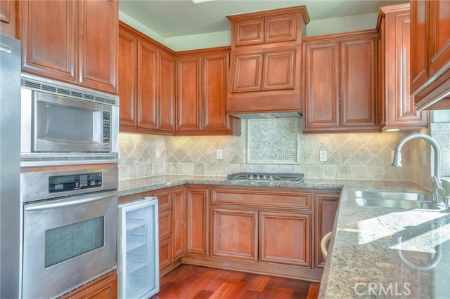 2318 Vanderbilt Lane, Redondo Beach, California 90278, 3 Bedrooms Bedrooms, ,2 BathroomsBathrooms,Residential,Sold,Vanderbilt,SB20231755