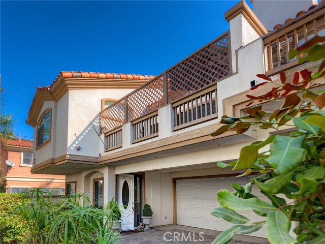 2225 Mathews Avenue, Redondo Beach, California 90278, 3 Bedrooms Bedrooms, ,2 BathroomsBathrooms,Residential,Sold,Mathews,SB20231740