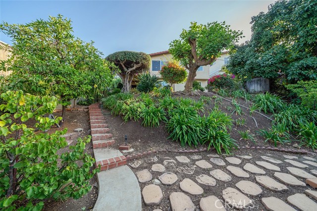 4072 Miraleste Drive, Rancho Palos Verdes, California 90275, 3 Bedrooms Bedrooms, ,3 BathroomsBathrooms,Residential,Sold,Miraleste,SB20226712