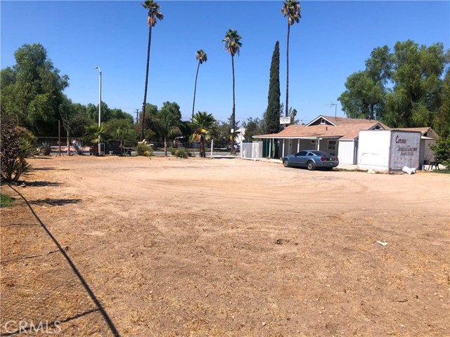 Magnolia, ,Commercial,For Sale,Magnolia,CV20098134