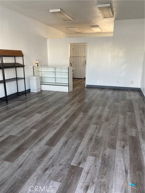 Garvey, ,Commercial,For Sale,Garvey,TR20219166