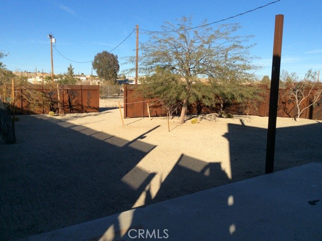 Twentynine Palms, 92277, ,For Sale,Twentynine Palms,JT20124281