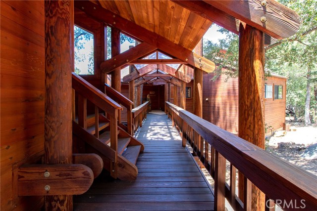 Idyllwild Homes For Sale Vista Sotheby S International Realty