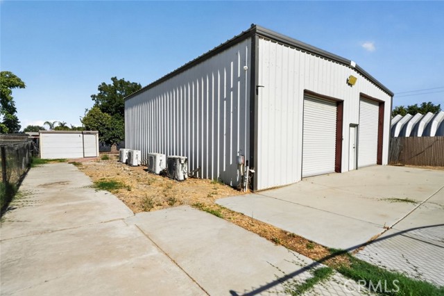 Property Photo 36