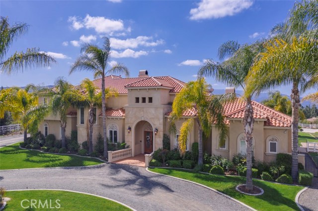 Photo of 38750 Celita Circle, Temecula, CA 92592