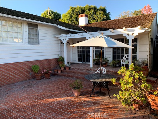 3909 Via Pavion, Palos Verdes Estates, California 90274, 3 Bedrooms Bedrooms, ,2 BathroomsBathrooms,Residential,Sold,Via Pavion,SB19278604