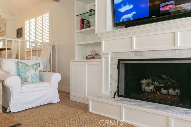 1741 Dixon Street, Redondo Beach, California 90278, 3 Bedrooms Bedrooms, ,2 BathroomsBathrooms,Residential,Sold,Dixon,SB19023869