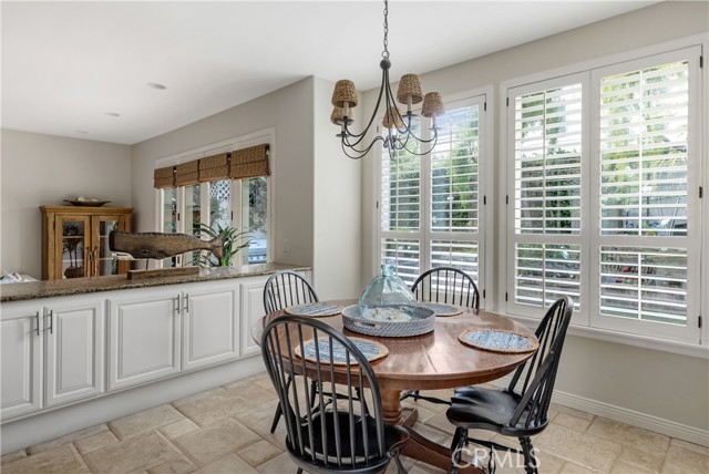 717 29th Street, Manhattan Beach, California 90266, 5 Bedrooms Bedrooms, ,4 BathroomsBathrooms,Residential,Sold,29th,SB21147466