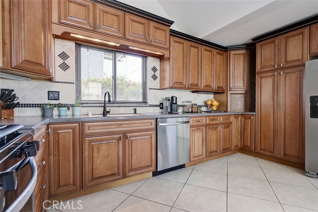 1907 Belmont Lane, Redondo Beach, California 90278, 3 Bedrooms Bedrooms, ,3 BathroomsBathrooms,Residential,Sold,Belmont,SB21076465