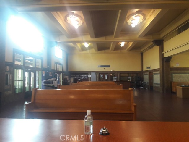 3rd, 92410, ,For Sale,3rd,IV20172778