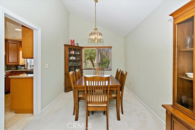 28701 Mount Langley Court, Rancho Palos Verdes, California 90275, 4 Bedrooms Bedrooms, ,1 BathroomBathrooms,Residential,Sold,Mount Langley,SB19171707