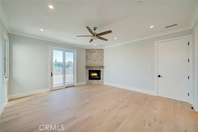 1920 Gates Ave, Redondo Beach, California 90278, 4 Bedrooms Bedrooms, ,4 BathroomsBathrooms,Residential,Sold,Gates Ave,SB21054568