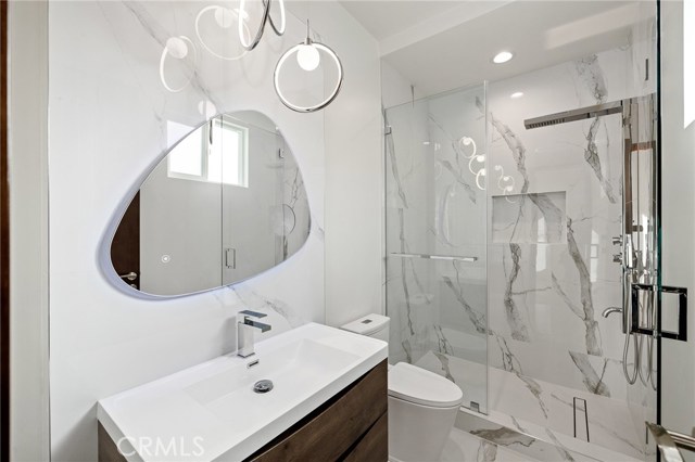 3107 Blossom Lane, Redondo Beach, California 90278, 5 Bedrooms Bedrooms, ,2 BathroomsBathrooms,Residential,Sold,Blossom,SB20247444