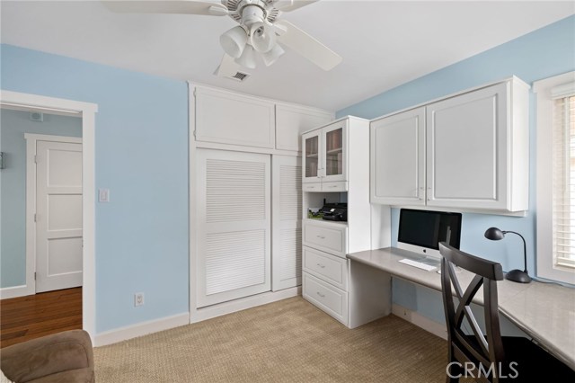 804 Juanita Avenue, Redondo Beach, California 90277, 4 Bedrooms Bedrooms, ,3 BathroomsBathrooms,Residential,Sold,Juanita,SB20123579