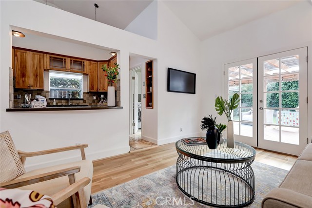 1909 Faymont, Manhattan Beach, California 90266, 3 Bedrooms Bedrooms, ,2 BathroomsBathrooms,Residential,Sold,Faymont,SB21151359