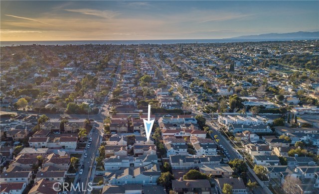 1911 Ernest Avenue, Redondo Beach, California 90278, 3 Bedrooms Bedrooms, ,1 BathroomBathrooms,Residential,Sold,Ernest,SB21016684