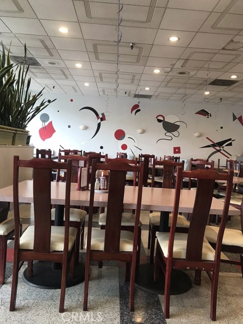 W FOOTHILL BLVD, 91741, ,Business Opportunity,For Sale,W FOOTHILL BLVD,PW20224632