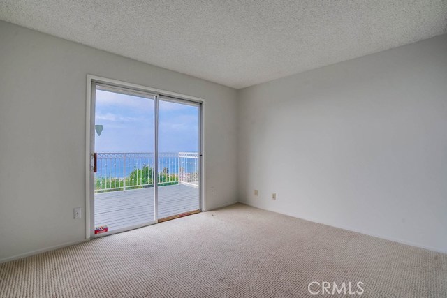 3726 Coolheights Drive, Rancho Palos Verdes, California 90275, 5 Bedrooms Bedrooms, ,3 BathroomsBathrooms,Residential,Sold,Coolheights,TR20221667