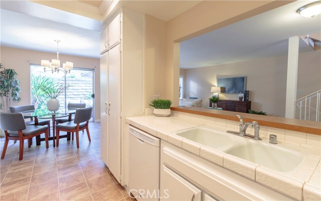 28618 Vista Madera, Rancho Palos Verdes, California 90275, 3 Bedrooms Bedrooms, ,1 BathroomBathrooms,Residential,Sold,Vista Madera,SB17162408