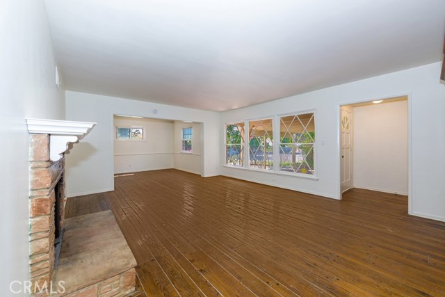 3 Bed Home for Sale in Valley Village, California