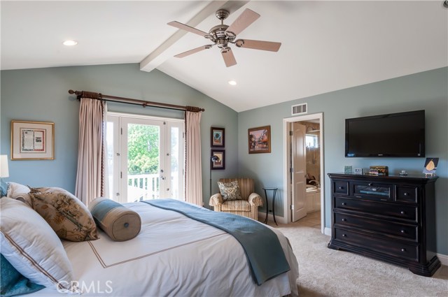 1613 Chestnut, Manhattan Beach, California 90266, 5 Bedrooms Bedrooms, ,3 BathroomsBathrooms,Residential,Sold,Chestnut,SB17091218