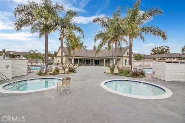 Property Photo 43