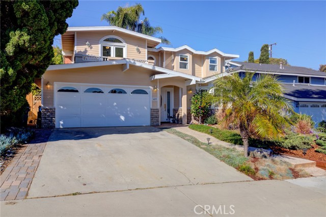 609 Susana Avenue, Redondo Beach, California 90277, 4 Bedrooms Bedrooms, ,3 BathroomsBathrooms,Residential,Sold,Susana,SB21041011 609 Susana Avenue, Redondo Beach, California 90277, 4 Bedrooms Bedrooms, ,3 BathroomsBathrooms,Residential,Sold,Susana,SB21041011