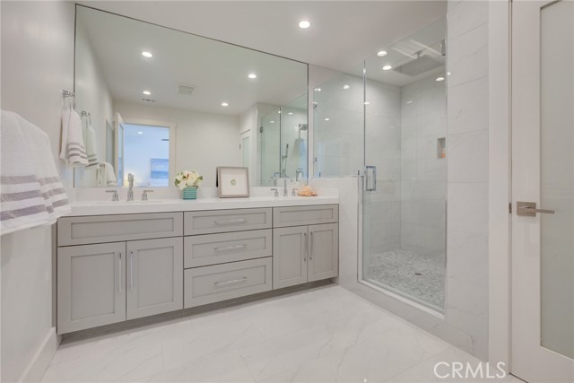 5546 Scotwood Drive, Rancho Palos Verdes, California 90275, 5 Bedrooms Bedrooms, ,2 BathroomsBathrooms,Residential,Sold,Scotwood,PV19228367 5546 Scotwood Drive, Rancho Palos Verdes, California 90275, 5 Bedrooms Bedrooms, ,2 BathroomsBathrooms,Residential,Sold,Scotwood,PV19228367