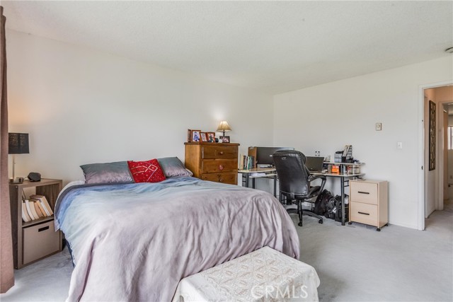 1108 Camino Real, Redondo Beach, California 90277, 2 Bedrooms Bedrooms, ,Residential,Sold,Camino Real,PV21086843 1108 Camino Real, Redondo Beach, California 90277, 2 Bedrooms Bedrooms, ,Residential,Sold,Camino Real,PV21086843