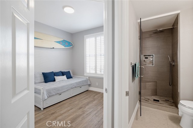 downstairs bedroom and bathroom downstairs bedroom and bathroom