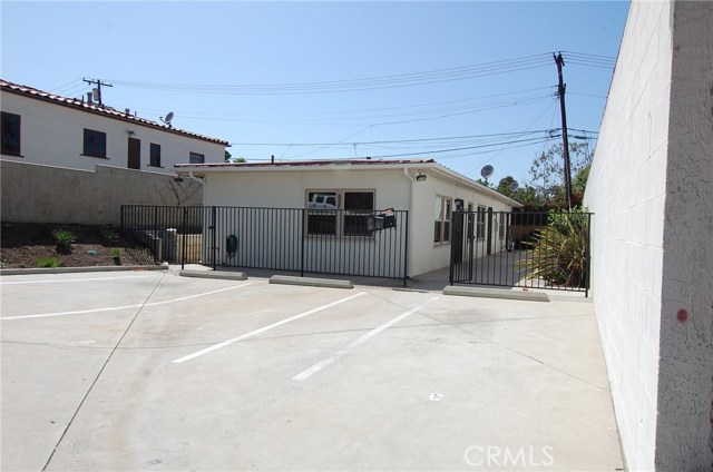 Photo of 124 Avenida Miramar #C, San Clemente, CA 92672