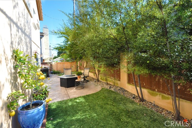 2218 Curtis Avenue, Redondo Beach, California 90278, 4 Bedrooms Bedrooms, ,2 BathroomsBathrooms,Residential,Sold,Curtis,PV19054508