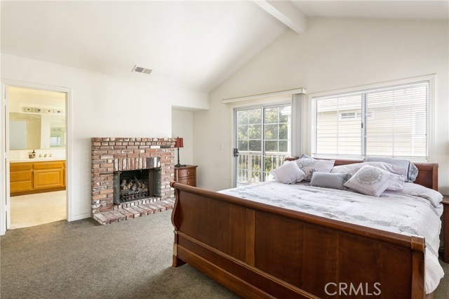2101 Mackay Lane, Redondo Beach, California 90278, 4 Bedrooms Bedrooms, ,2 BathroomsBathrooms,Residential,Sold,Mackay,SB18133550