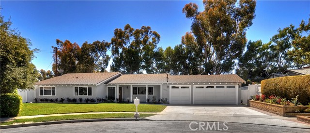 Photo of 2231 Golden Circle, Newport Beach, CA 92660