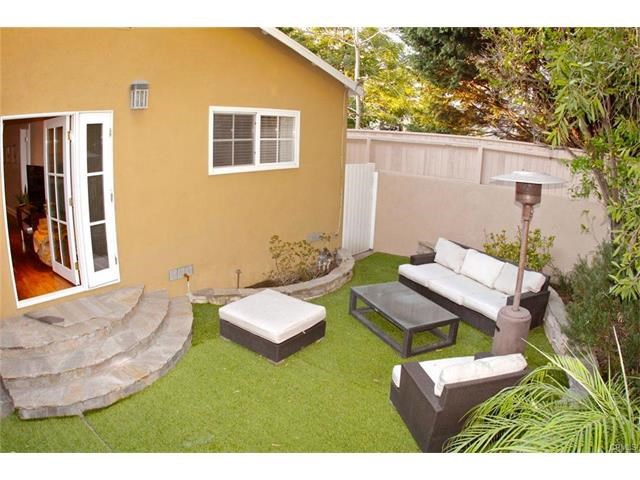 1412 Elm Avenue, Manhattan Beach, California 90266, 3 Bedrooms Bedrooms, ,2 BathroomsBathrooms,Residential,Sold,Elm,SB17069686