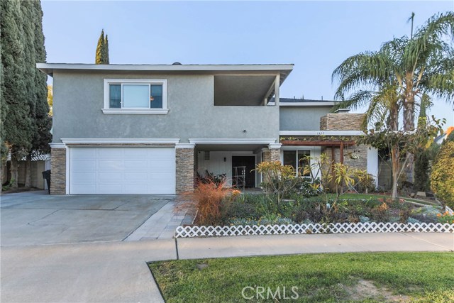 Photo of 1327 S Scarborough Lane, Anaheim, CA 92804