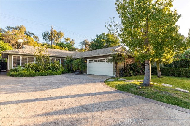 5352 Ironwood Street, Rancho Palos Verdes, California 90275, 3 Bedrooms Bedrooms, ,2 BathroomsBathrooms,Residential,Sold,Ironwood,SB20118931