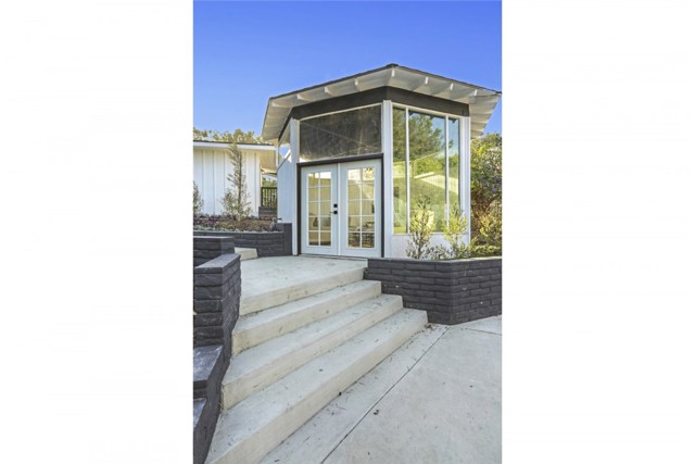 5 HARBOR SIGHT Drive, Rolling Hills Estates, California 90274, 4 Bedrooms Bedrooms, ,4 BathroomsBathrooms,Residential,Sold,HARBOR SIGHT,PV17263369