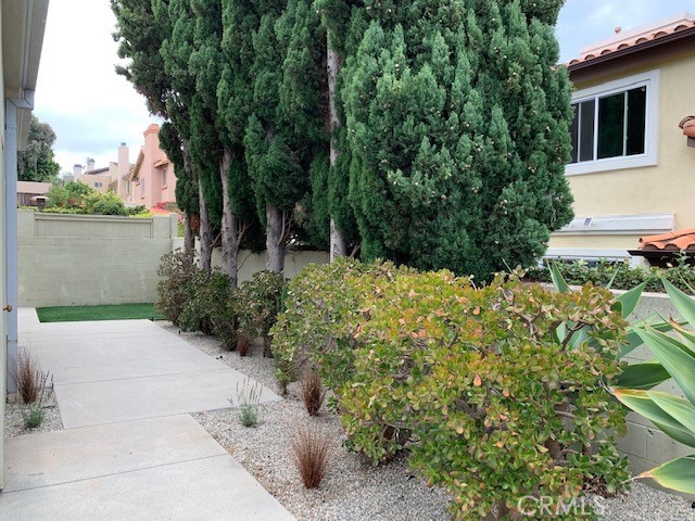 1933 Gates Avenue, Redondo Beach, California 90278, 4 Bedrooms Bedrooms, ,3 BathroomsBathrooms,Residential,Sold,Gates,SB21164757