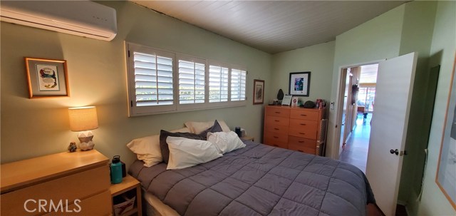 1124 11th Street, Hermosa Beach, California 90254, 3 Bedrooms Bedrooms, ,1 BathroomBathrooms,Residential,Sold,11th Street,SB20025599
